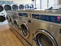 Big Bundles Laundromat & Dry Cleaners