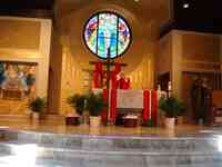 Our Lady of Las Vegas Parish