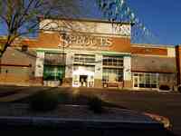 Sprouts Farmers Market