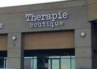 Therapie Boutique