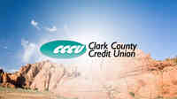 Clark County Credit Union ATM