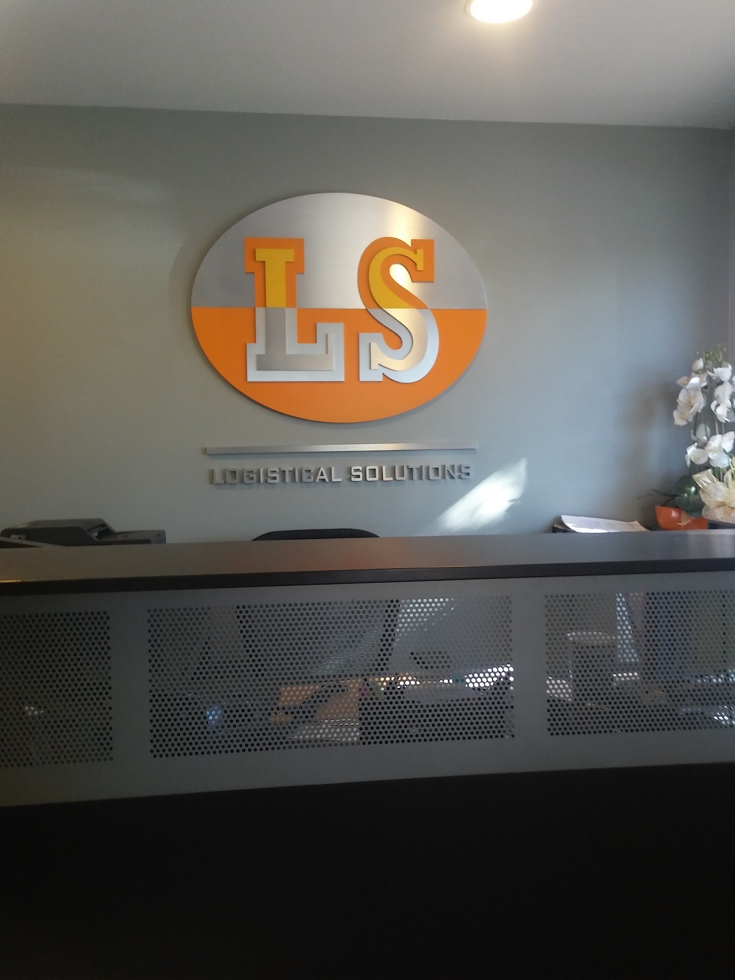 Tip Top Dumpster Rental Las Vegas