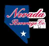 Nevada Beverage Company (Warehouse Deliveries)