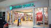 Vitamin World