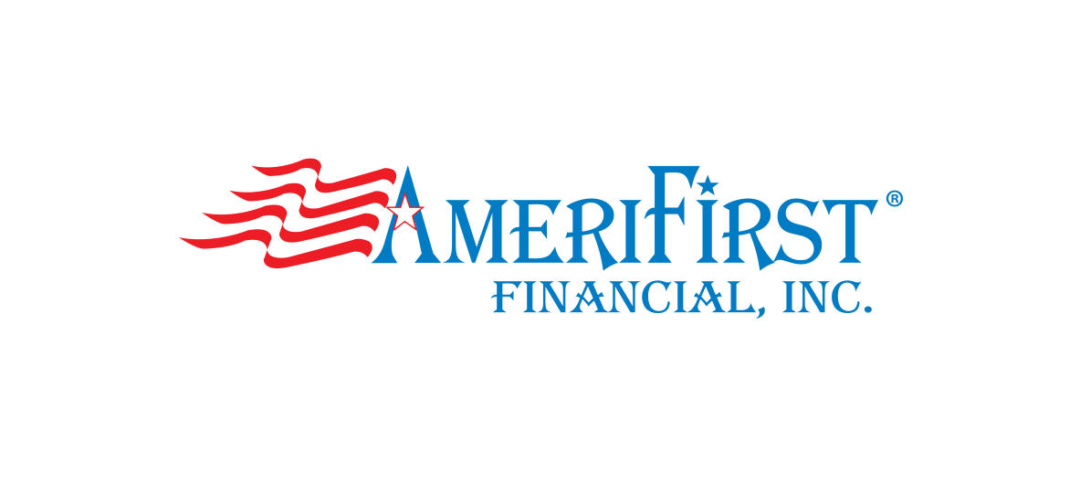 Amerifirst Financial, Inc.