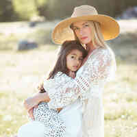 Bryan Geiger Photography