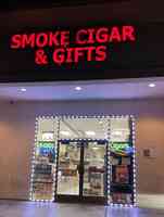 Smoke Cigar & Gifts
