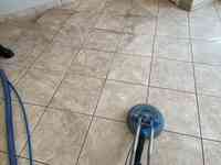 Las Vegas Tile and Grout Cleaning