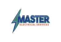 Master Electric Services Inc