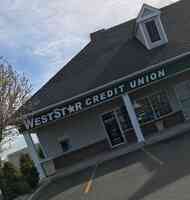 WestStar Credit Union