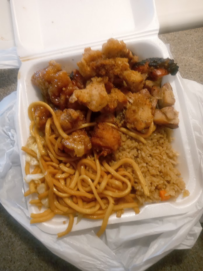 Photo credit: restaurantji