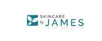 Skin Care By James