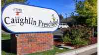 Caughlin Preschool