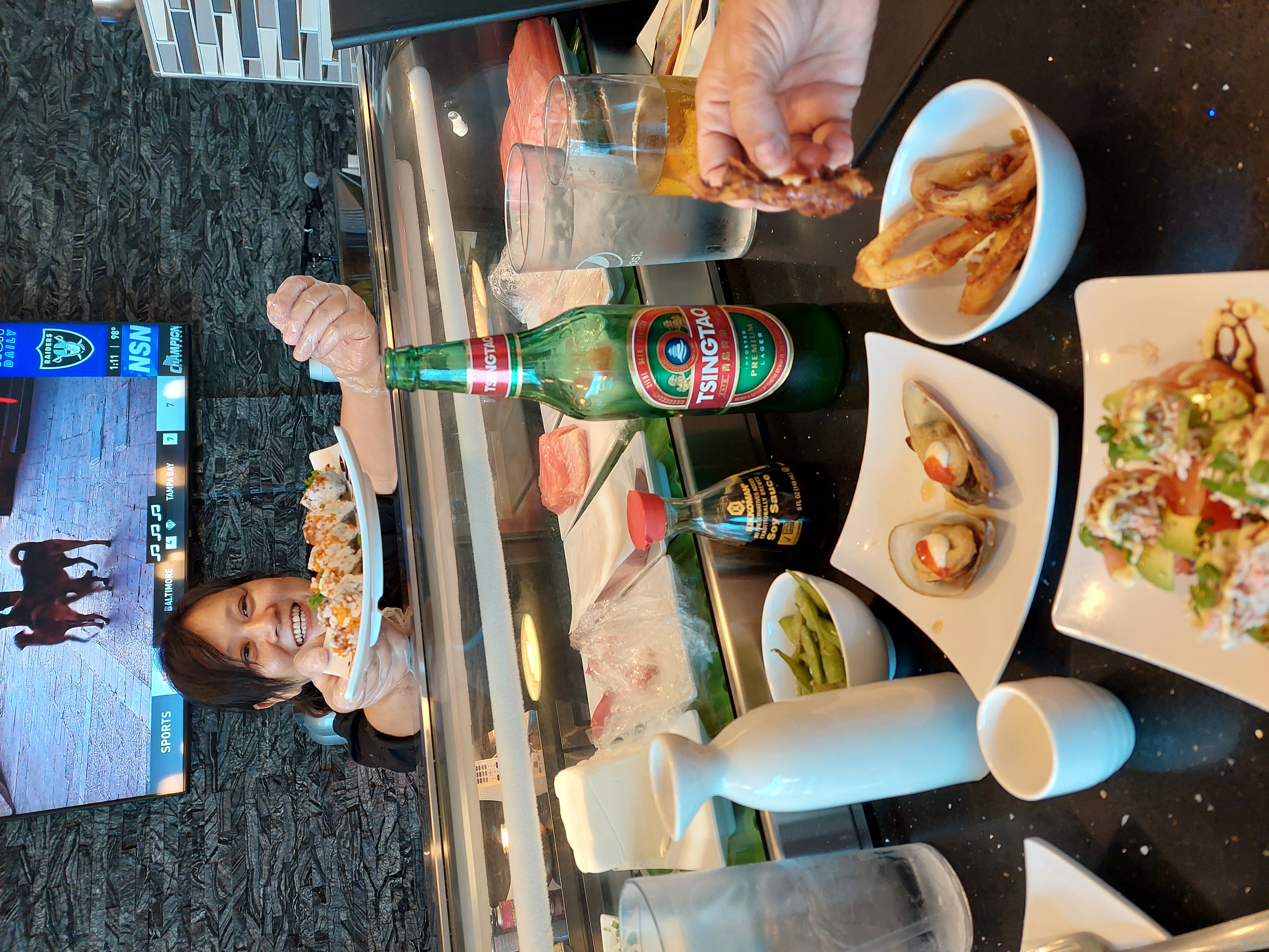 Photo credit: restaurantji