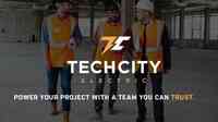 TechCity Electric