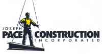 Joseph Pace Construction Inc