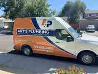 Art's Plumbing, LLC