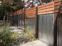 Silver State Fence & Stain LLC
