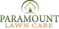 Paramount Lawn Care