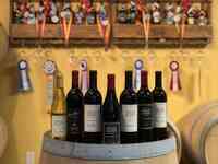 Great Basin Winery
