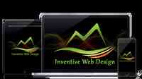 Inventive Web Design, LLC
