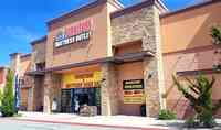 Home Express Furniture and Mattress Outlet