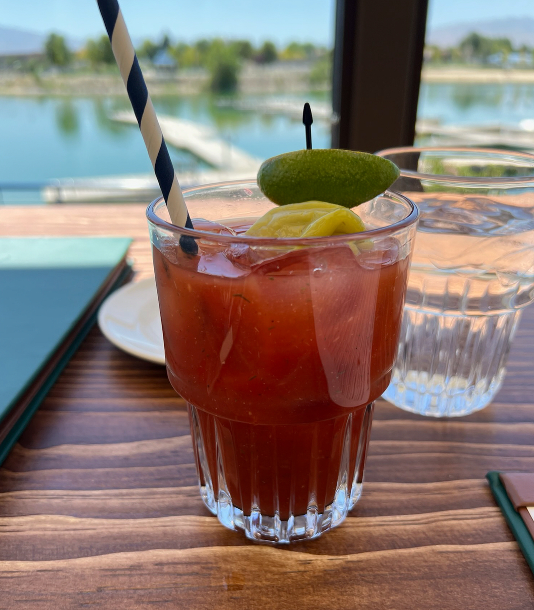 Photo credit: restaurantji