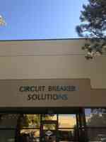 MZ Enterprises LLC dba Circuit Breaker Solutions/Key Power Solutions