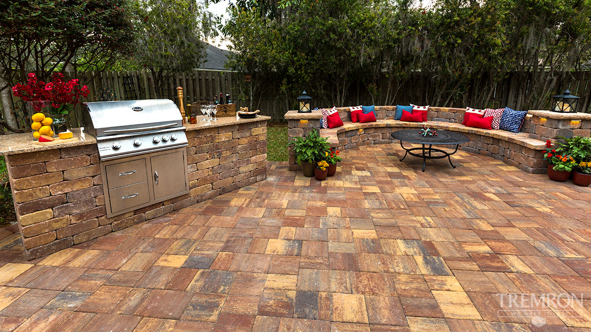 Photo credit: bestprosintown