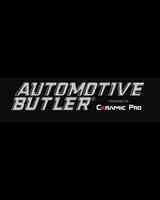 Automotive Butler