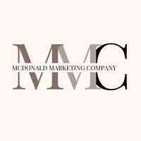 McDonald Marketing Company LLC