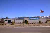 Western Nevada Supply Company