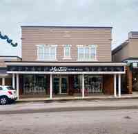 Martin's Mercantile