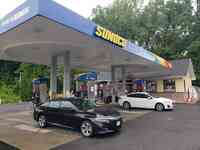 Sunoco