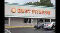 Best Fitness Albany