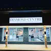 Glennpeter Jewelers - The Diamond Centres