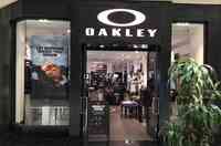 Oakley Store