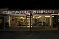 Crestwood Pharmacy