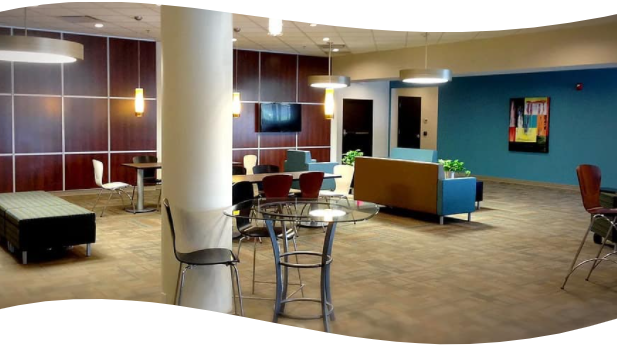 Capital Area Janitorial