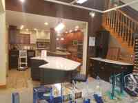 Builders Kitchens Inc