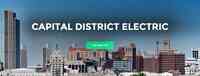 Capital District Electric