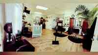 Dawn's Unisex Hair Salon