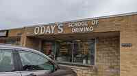 O'Day's Driving School