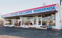 North Carolina Furniture Warehouse