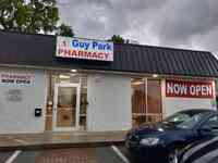 Guy Park Pharmacy