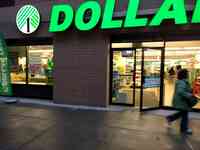 Dollar Tree