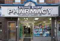 Steinway Pharmacy