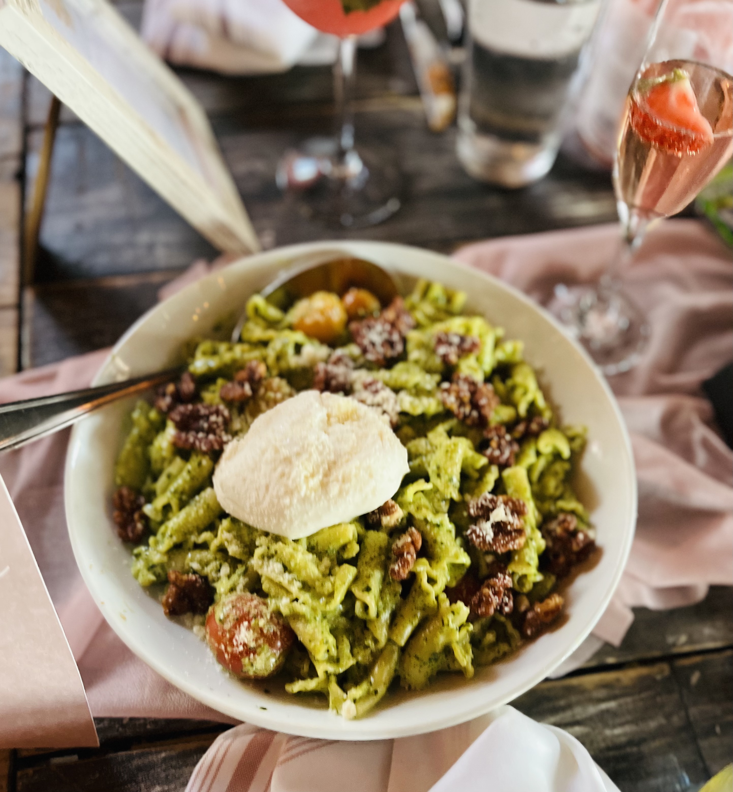 Photo credit: restaurantji