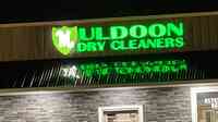 Muldoon Dry Cleaners Inc