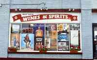 West Main Wine & Spirits LLC.